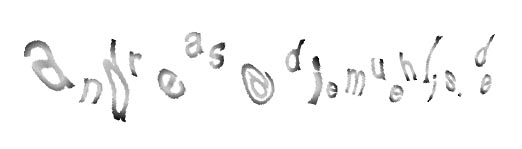 Andreas Mailadresse Andreas Mailadresse