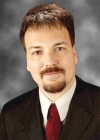 Andreas M&uuml;hlhausen